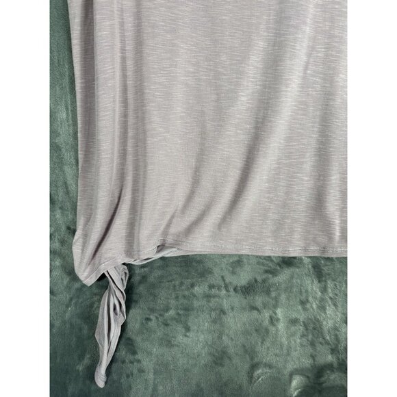 Calia By Carrie Underwood Women’s Plum Tank Top Racerback - Size Medium - Picture 13 of 15